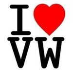 Profile Picture of Francois Pretorius (@francois.pretorius.3532) on Instagram