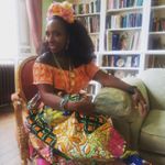 Tiannah Viechweg - Instagram Profile Picture of Tiannah Viechweg (@tiannahviechweg) on Instagram