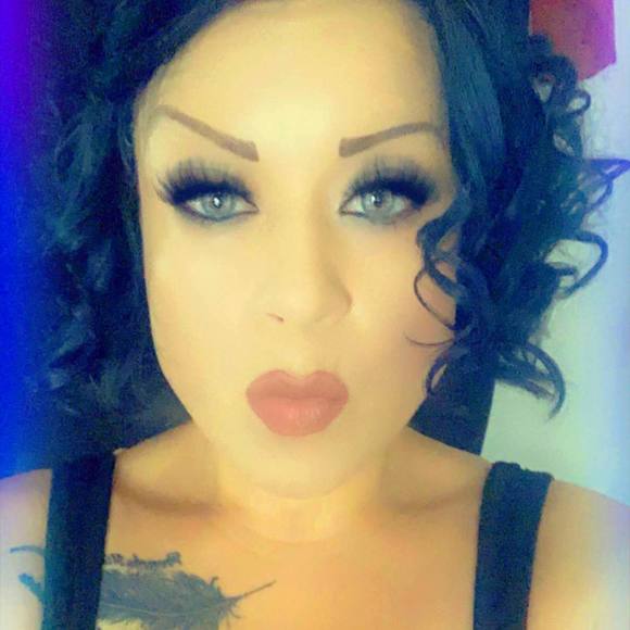 Profile Picture of Lupe Puga (@puga1628) on Poshmark