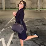 Profile Picture of cindyladd (@cindyladd) on Instagram