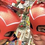 Profile Picture of Ben  Crowley (@bencrowley123) on Instagram