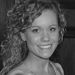 Profile Picture of Janel Hitson (@janelhitson) on Pinterest