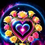 Profile Picture of Christelle Colette Nyemeck (@Christelle-Colette-Nyemeck) on Facebook