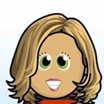 Profile Picture of Anne Carty (@anne.carty) on Instagram