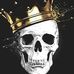 Profile Picture of Seth Davidson (@seth.davidson.75286) on Facebook