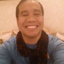 Profile Picture of Joaquin Lucero (@joaquinlucero12) on Twitter