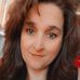 Profile Picture of Jami Weaver (Le) (@jami.weaver.54) on Facebook