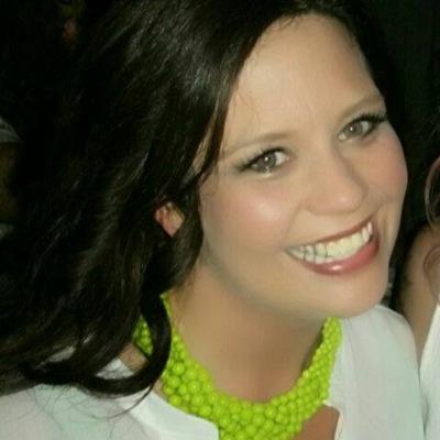 Profile Picture of Jaime Duvergey (@JduVergey) on Twitter