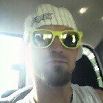 Profile Picture of jeremy (@overbey.jeremy) on Instagram