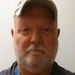 Profile Picture of Brian Cooler (@cooler5079) on Pinterest