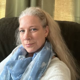 Profile Picture of Nat Teer (@nat_t_cakes) on Instagram