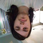 Profile Picture of Drakon Kevin Massaro (@h2oloony) on Instagram