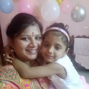 Profile Picture of Deepali Patil (@deepalipatil8618) on Youtube