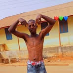 Profile Picture of Addo Peter (@Addo-Peter) on Facebook