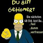Profile Picture of justin schönfeldt (@justinschonfeldt) on Instagram