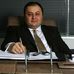 Profile Picture of Ali Moshirzadeh (@ali.m.moayedi) on Facebook