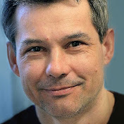 Profile Picture of Sergey Kazakov (@SergoKaz) on Youtube