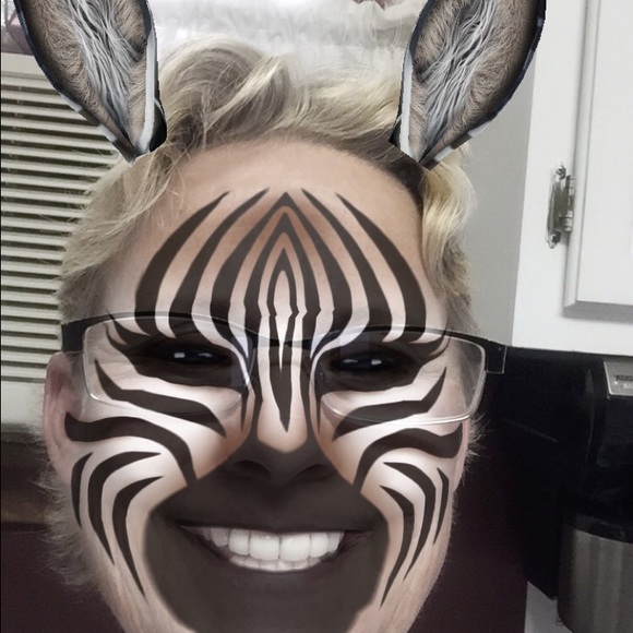 Profile Picture of Jo Ponds (@jobponfs7) on Poshmark