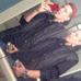 Profile Picture of Doug M Bunting (D Low) (@taylorgangordie32712) on Facebook