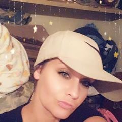 Profile Picture of Amber Guillory (@amberguillory8) on Tiktok