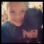 Profile Picture of Shannon Barry (@allaboutshannon) on Instagram