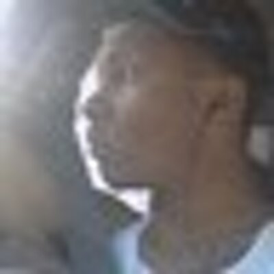 Profile Picture of Jay Wingfield (@jay_wingfield) on Twitter