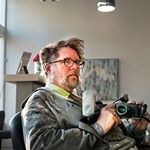 Profile Picture of James Auten (@poememe) on Instagram