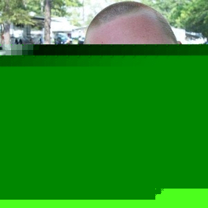 Profile Picture of Todd Knowles (@toddak22) on Myspace