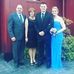 Profile Picture of Frank Foderaro Sr. (@frank.foderaro.9) on Facebook