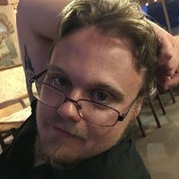 Profile Picture of Nicholas Dunbar (@nicholas-dunbar-4) on Quora
