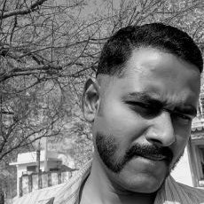 Profile Picture of MAHESH RAJU (@MAHESHRAJU87) on Twitter