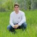 Profile Picture of Brandon Hansen (@brandon.hansen.5686) on Facebook