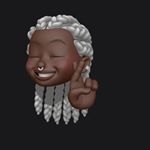 Profile Picture of S.Peter , Russia (@cato_sturlis) on Instagram