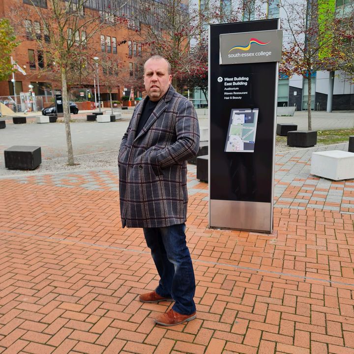 Profile Picture of Johhans Liepins (@johhansliepins) on Tiktok