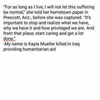 Profile Picture of Chauntae Mcrae-smith (@chauntae-mcrae-smith) on Quora