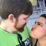 Profile Picture of Nova Hernandez (@novariehernandez) on Instagram