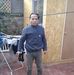 Profile Picture of Luis Riesco (@luis.riesco.79) on Facebook
