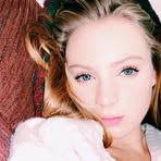 Profile Picture of Danielle Mullens (@Danielle-Mullens) on Facebook