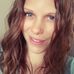 Profile Picture of Vikki Lucas (@vikki.emberson.7) on Facebook