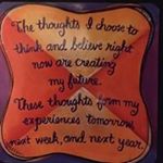 Profile Picture of Claudia P Holcomb (@holcombclaudia) on Instagram