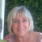 Profile Picture of Carolyn Suber Heath (@carolynsuberhea) on Pinterest