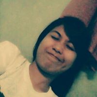 Profile Picture of Ahl Jane Balauag (@ahl-jane-balauag) on Quora