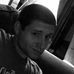 Profile Picture of Lance Griffeth (@lance.griffeth.1) on Facebook