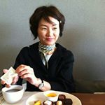 Profile Picture of eunjee___kim (@eunjee___kim) on Instagram