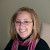 Profile Picture of Robin Gauvin (@robingauvin9427) on Pinterest