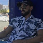 Profile Picture of Andres Cadavid (@andrescadavid_) on Instagram