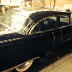 Andrew Boules - Instagram Profile Picture of Andrew Boules (@boules.andrew) on Instagram