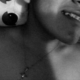 Profile Picture of Winston Ron (@Ron26Winston) on Twitter