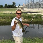 Profile Picture of kris (@krismock18) on Instagram
