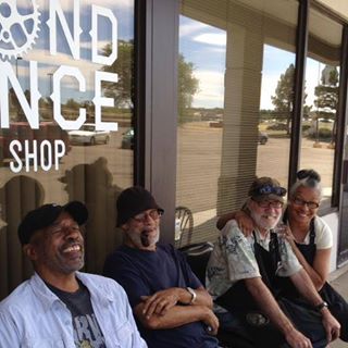 Profile Picture of Calvin McCoy (@Calvin-McCoy) on Facebook